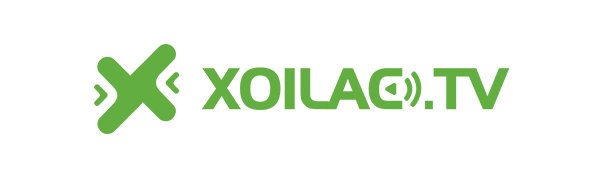 xôi lạc tv trực tuyến